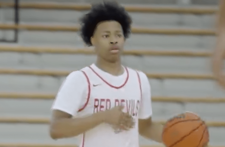 Summer Video Highlights – Part 5
